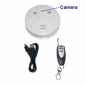 images/v/Spy Camera Smoke Detector 4GB Spy DVR with Remote Control Hidden Camera DVR1.jpg